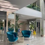 Harmony Apartment Slantschew brjag