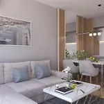 Apartment Harmony *