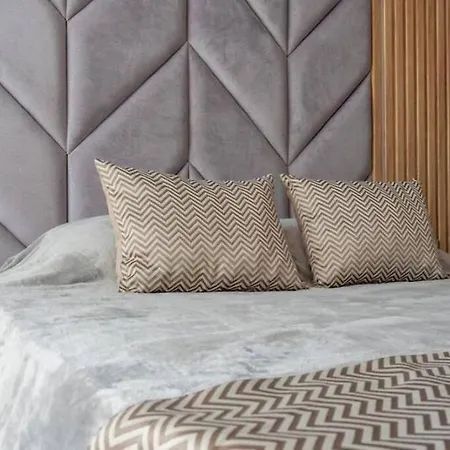 Harmony * 阳光海滩